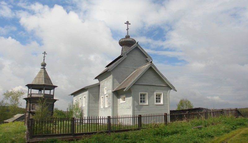 Фото экскурсии 5