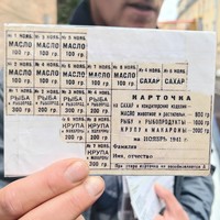 reviews img