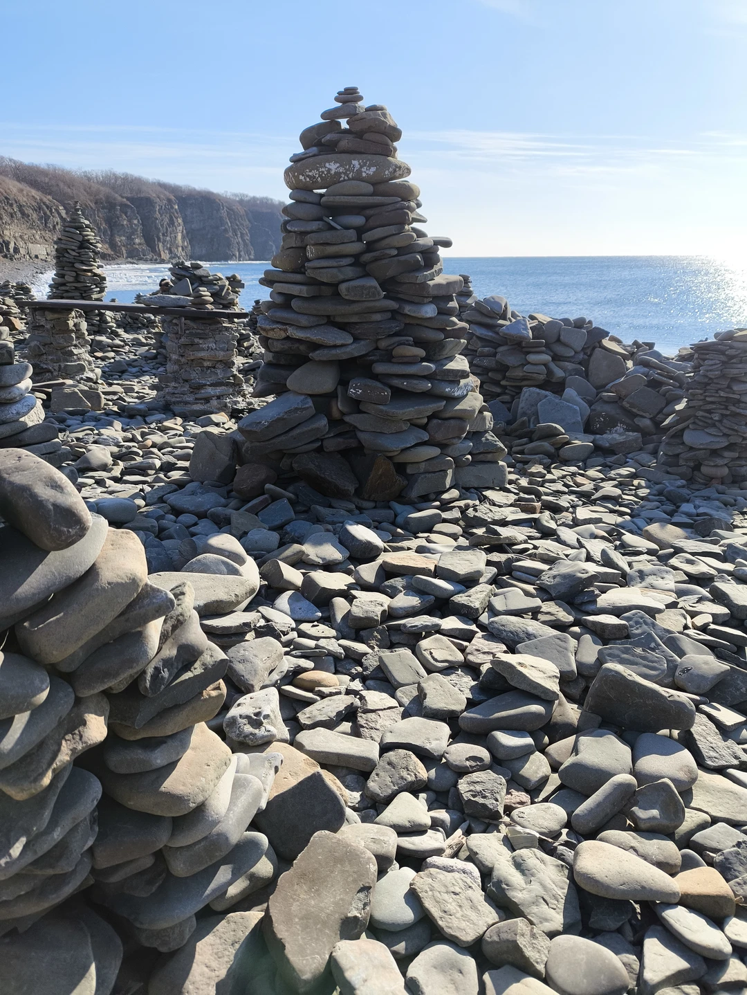 РебятЫ, всем доброе утро, день и вечер!)