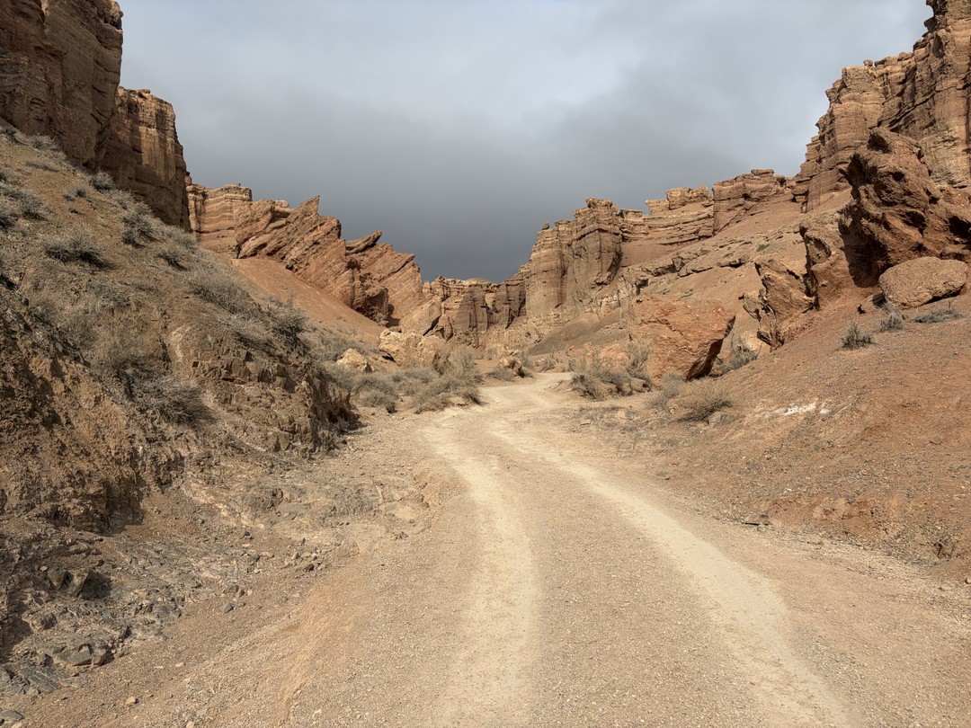 Отличная экскурсия, отличная организация, отличный гид!
