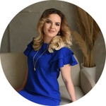Алина
