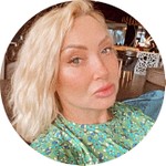 Аватар путешественника