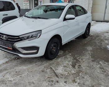Ошевенская волость и Архангело