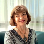 Ирина