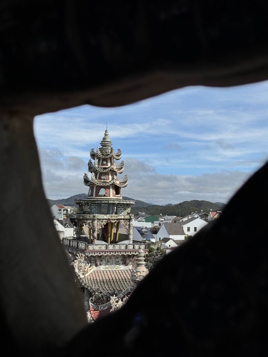 Замечательный гид Вячеслав! Отличная организация путешествия!