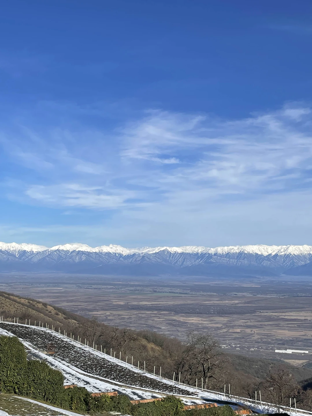 Большое спасибо гиду Джимми и водителю Робби за прекрасную экскурсию. Экскурсия была очень информационный, запоминающейся, колоритная.