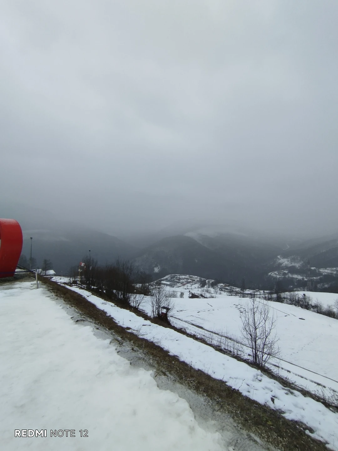 Все курорты Красной Поляны: групповой трансфер + экскурсия (Анжелика)