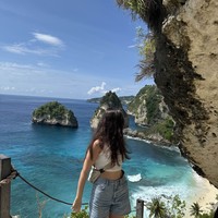 Фото отзыва 3: экскурсия "Главное на острове Нуса Пенида (всё включено)"