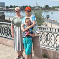 Фото отзыва 2: экскурсия "Иркутск купеческий: прогулка и чаепитие"