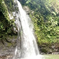 Фото путешественника — 1