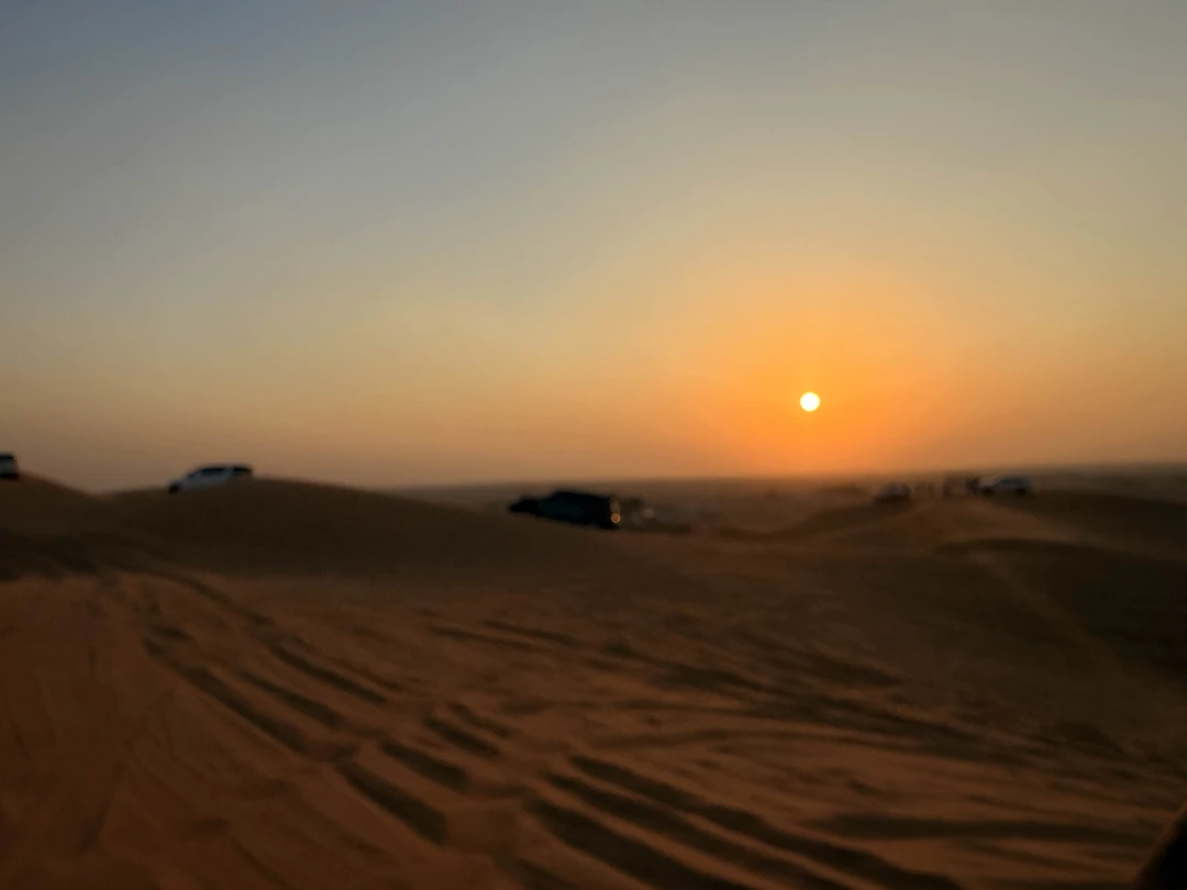 Это бомба 💣!!! Выбирали время ближе к закату, привезли, дождались очереди и погнали на Toyota по