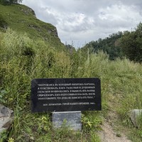 reviews img