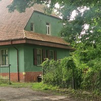 Фото отзыва 3: экскурсия "Правдинск, Железнодорожный и посёлок Дружба за 1 день"