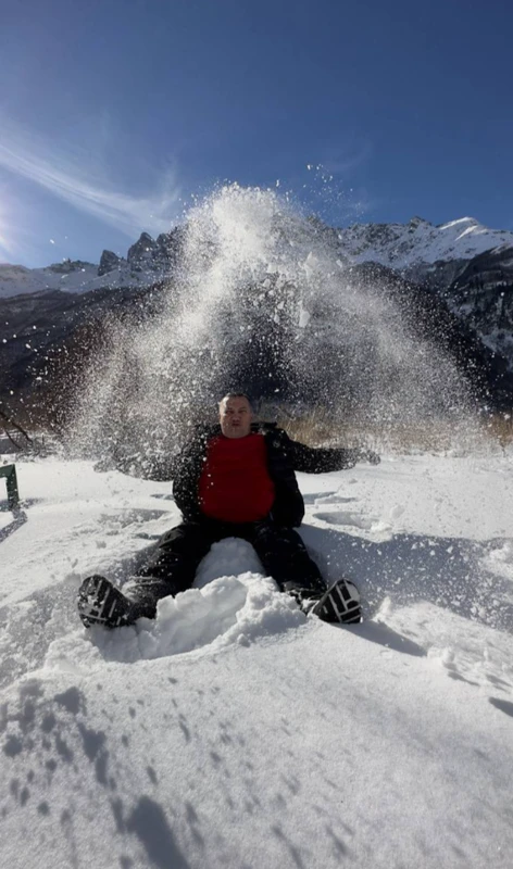 Из Краснодара в Архыз: тур выходного дня без детей - Фото 5