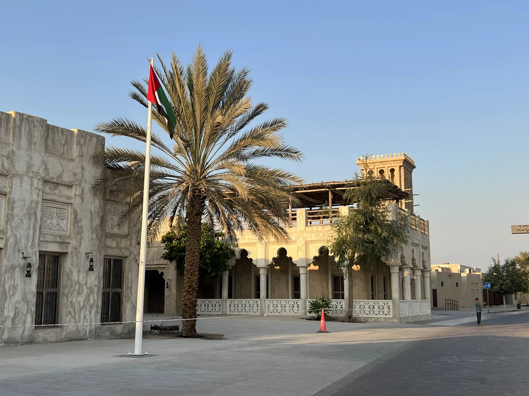 Экскурсия прошла на одном дыхании. Огромное спасибо Виктории, отличный экскурсовод и приятный собеседник. Был с взрослым