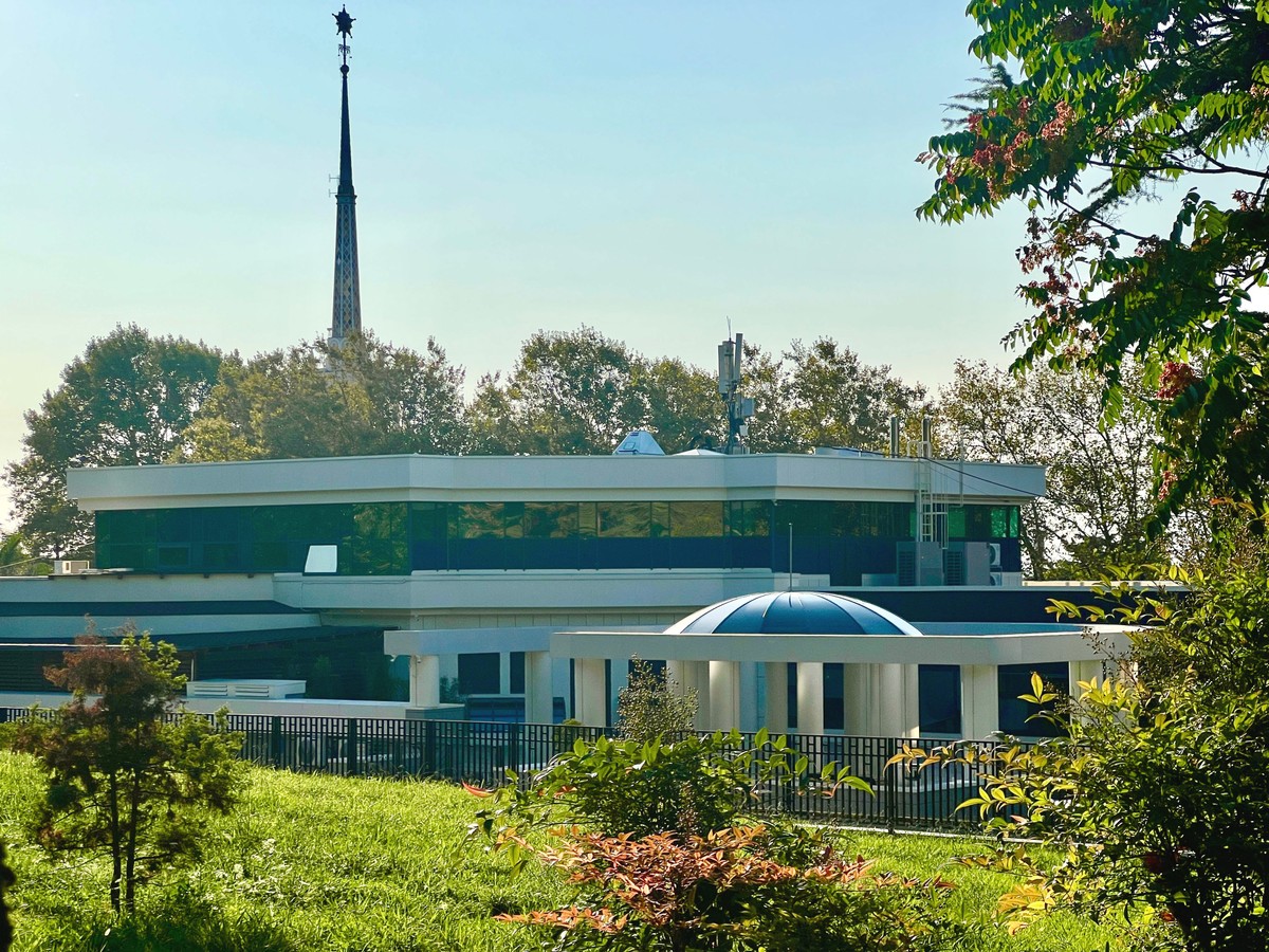 Нескучный Сочи для всей семьи (13/24)