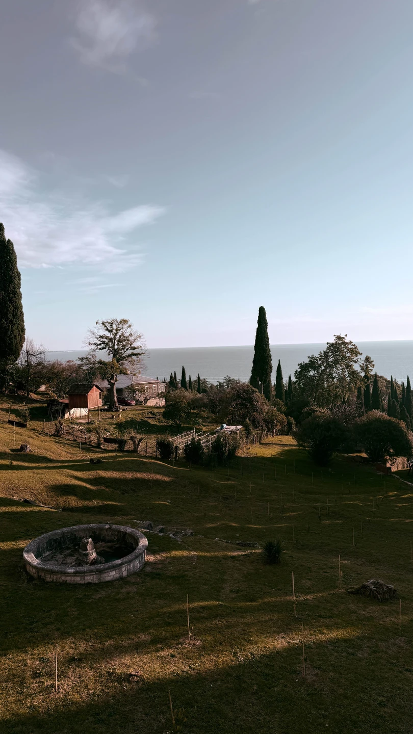 Экскурсия замечательная! Все очень понравилось. У нас была экскурсовод Николь, водитель Артур. Встретили на остановке у