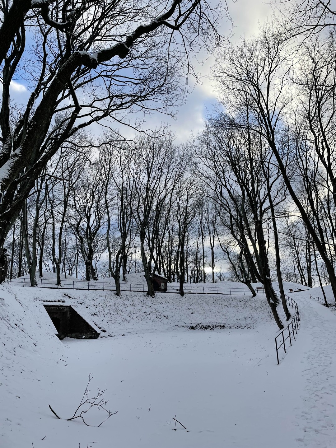 Просто потрясающая экскурсия! Денис - великолепный экскурсовод! Речь такая, что заслушаться можно! Прекрасный маршрут, все очень