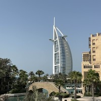 reviews img