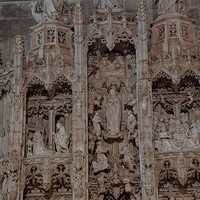 Фото отзыва 2: экскурсия "Винные реки, сырные берега"