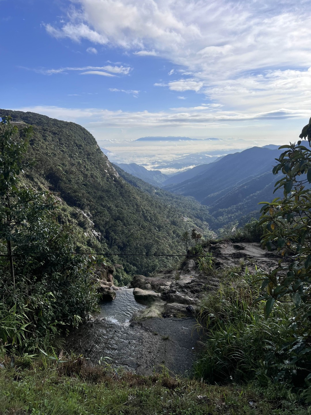 Все было супер! Гид, Иван, респект 🤘🏻