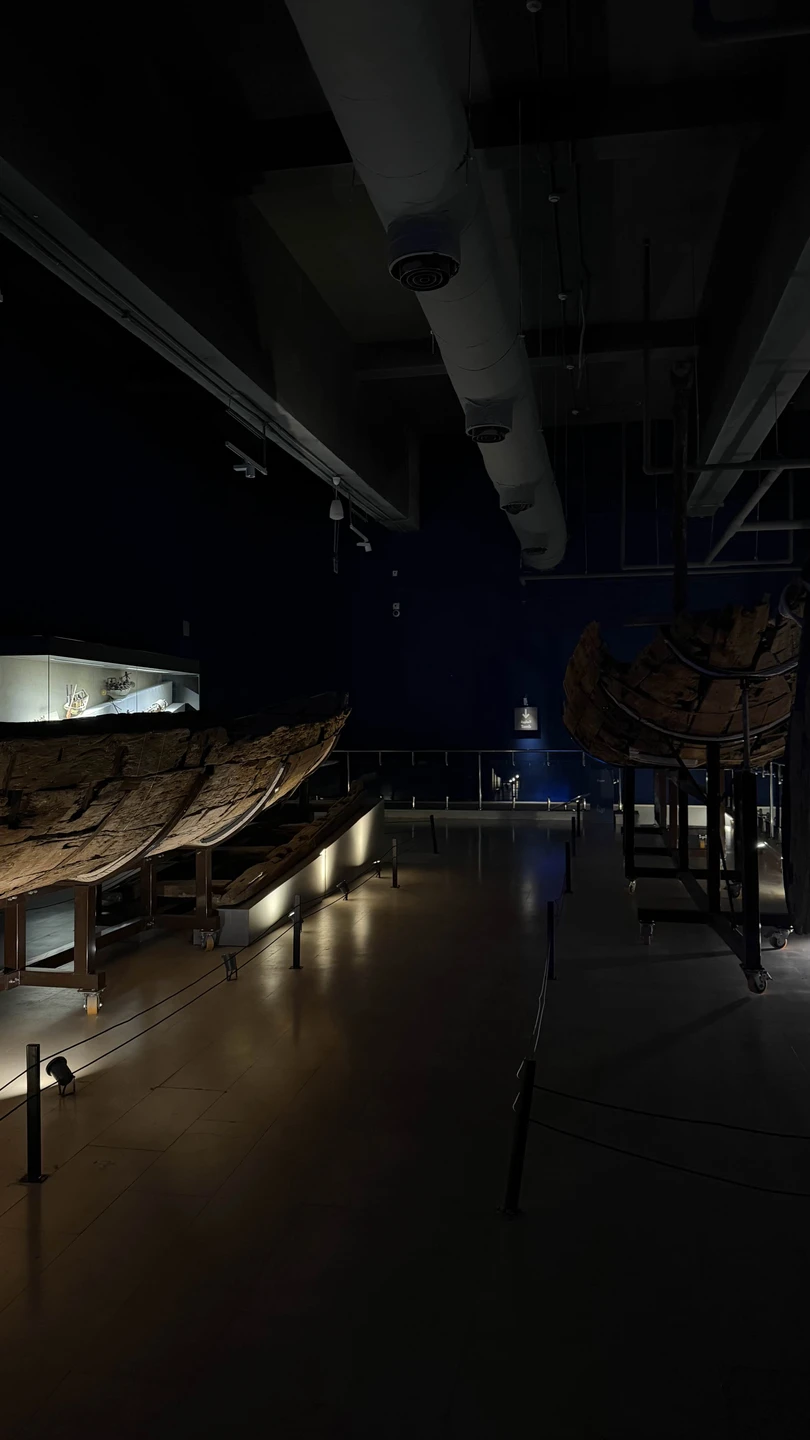 Прекрасный гид! Отлично говорит по русски,экскурсия была интересная,дети и взрослые оценили. Особенно понравилось,что мы были во