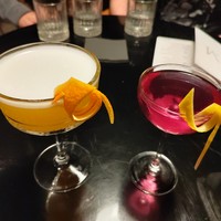 reviews img