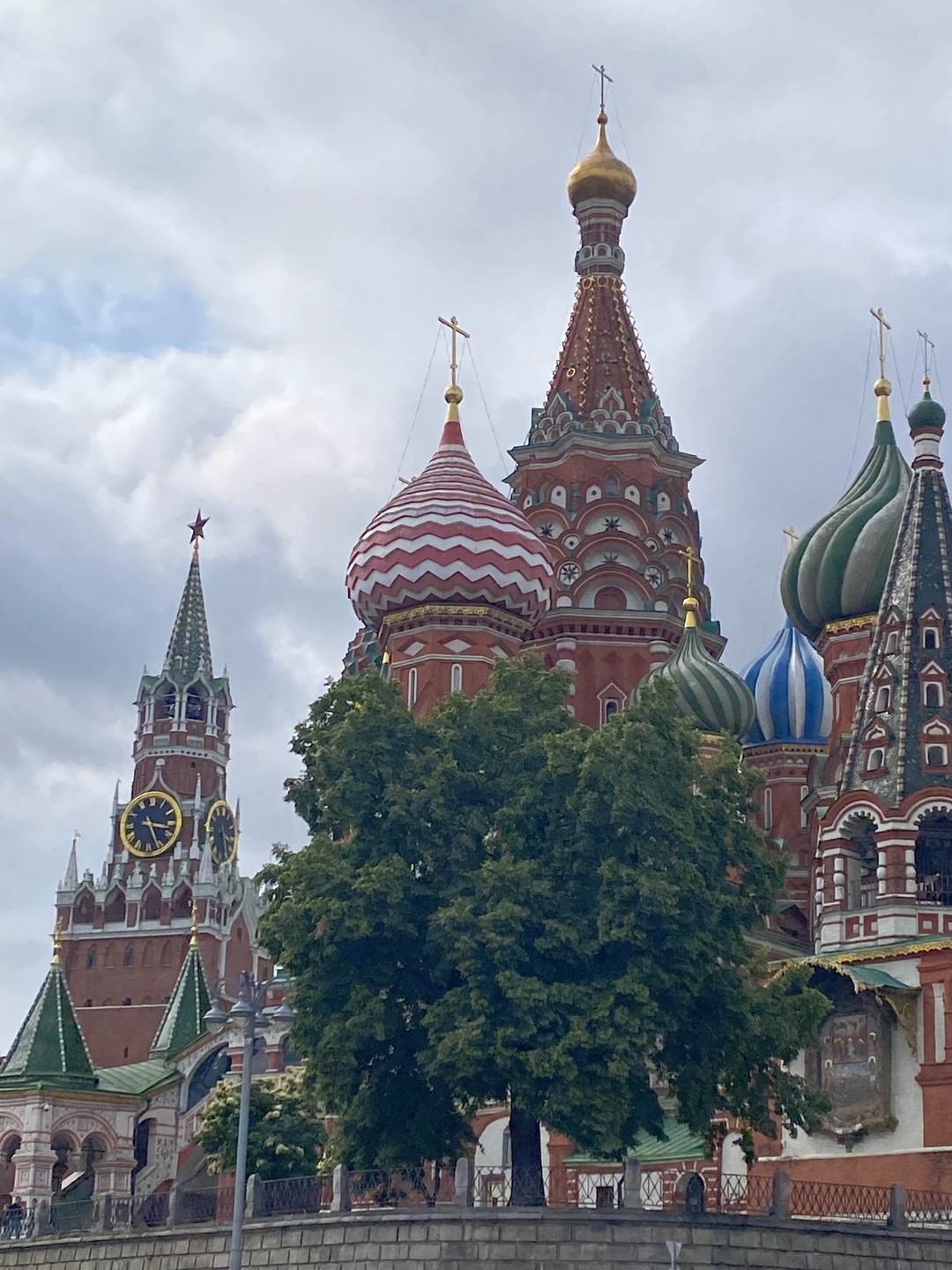 Отличная экскурсия! Я просто в восторге и пребываю под впечатлением 🤩 Ирина очень хороший экскурсовод и