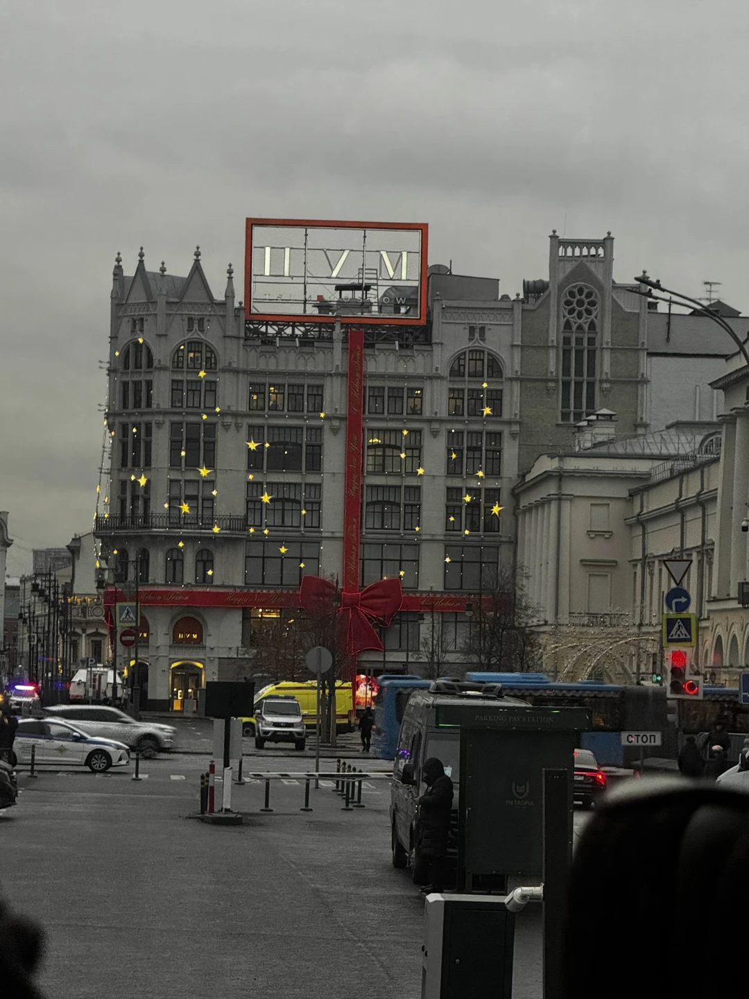 Очень интересна и познавательная экскурсия, гид Ольга, чудо, рассказывает все четко и много информации дает.