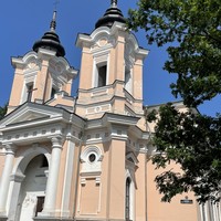 Фото отзыва 3: экскурсия "По Великому Новгороду нестандартными тропами!"