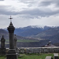 Фото отзыва 2: экскурсия ""