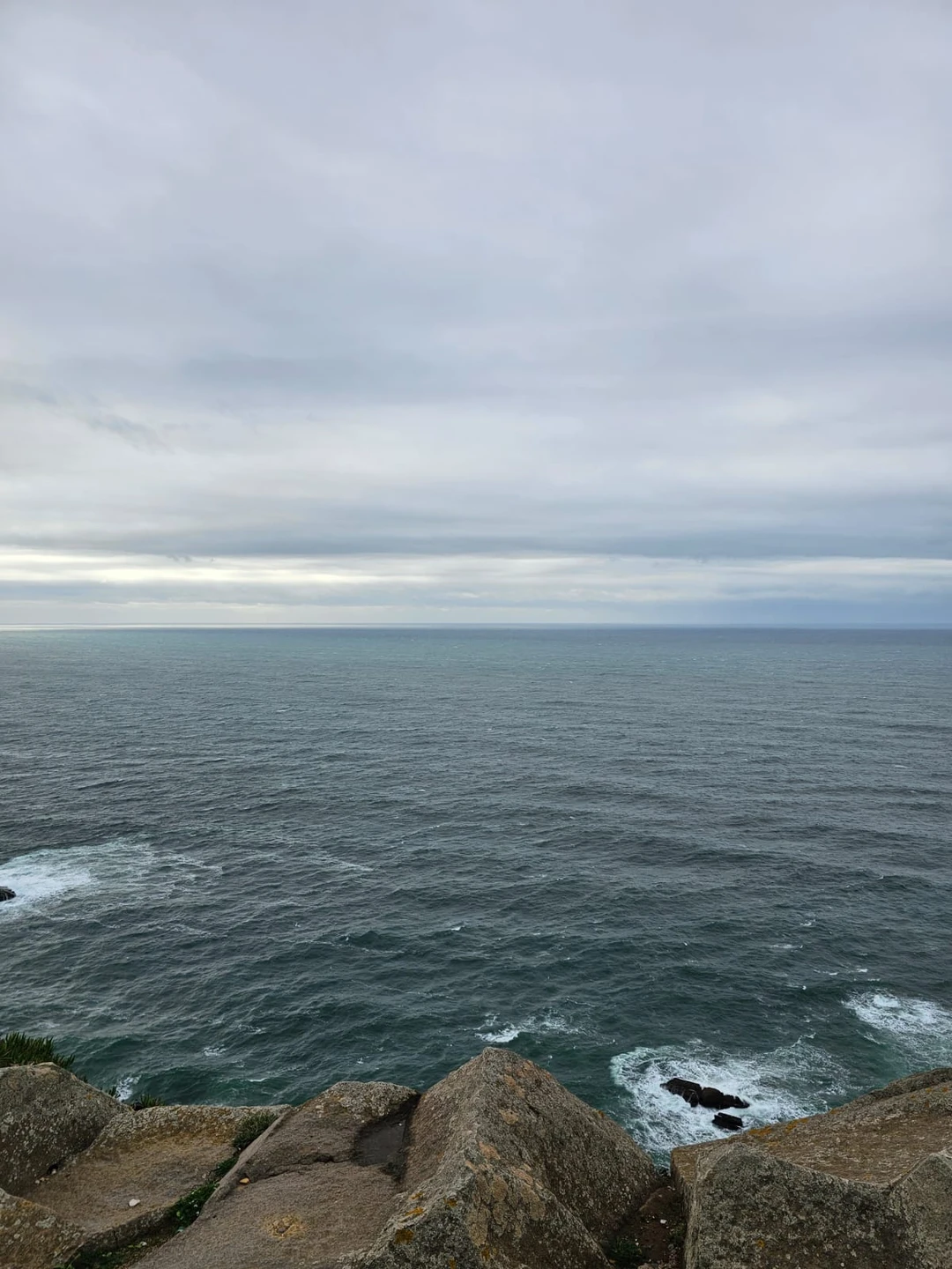 Спасибо большое Алексею за познавательный и очень приятный день… очень много узнали не только о Синтре