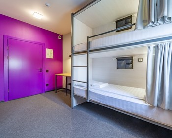 Фото отзыва 2: авторский тур "Велоприключения по уникальным авторским маршрутам: всё включено"