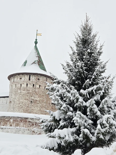Экскурсия очень понравилась!