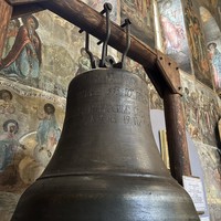 Фото путешественника — 6