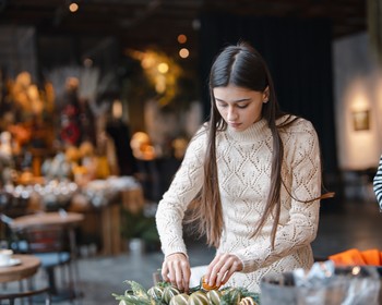 Великий Устюг и Вотчина Деда Мороза, отправление в Кострому
