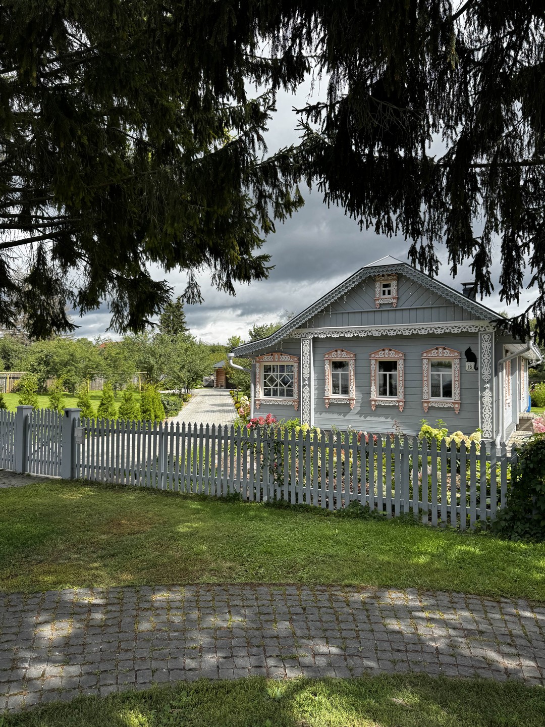 Все было просто супер. Прекрасный экскурсовод, интересный материал, много информации и незабываемых впечатлений❤️