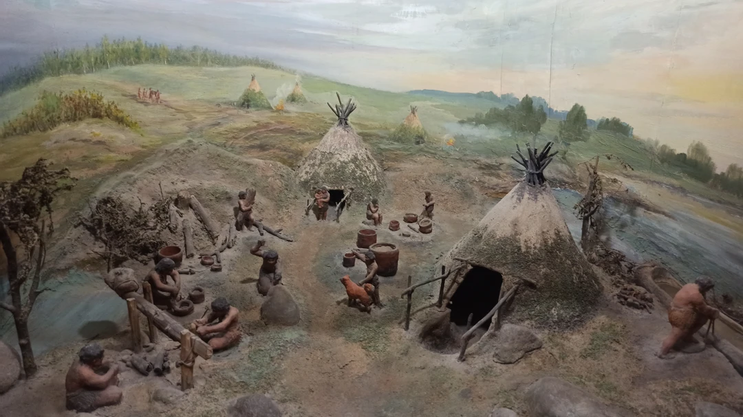 Спасибо! Очень интересно и познавательно! Порекомендую друзьям