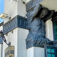 Фото отзыва 3: экскурсия "История и вкусы Саратова"