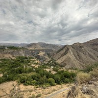 reviews img