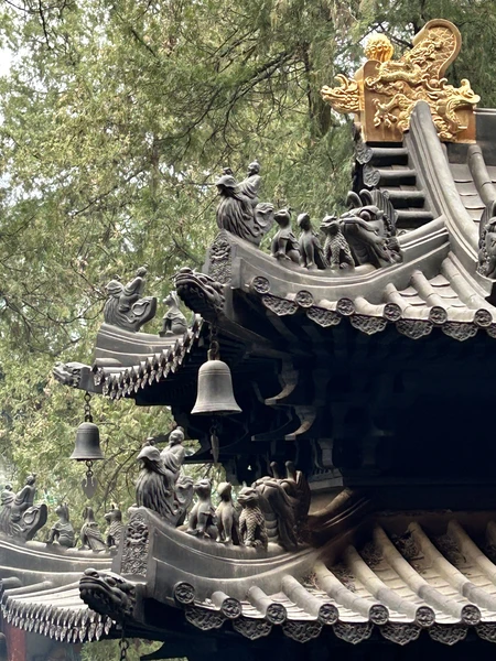 Все очень понравилось, все достопримечательности тура очень интересные и колоритные