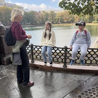 reviews img