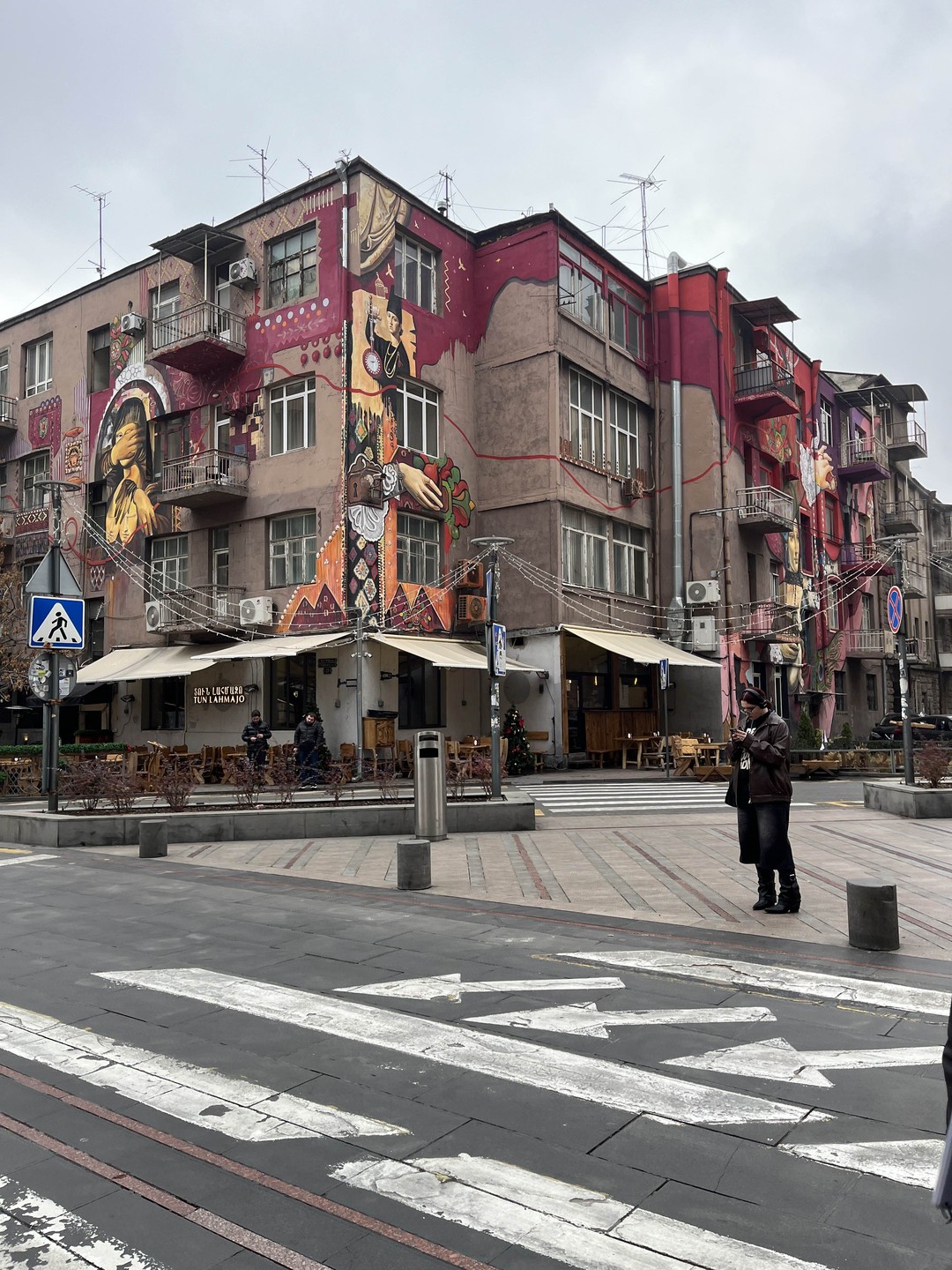 Были сегодня на экскурсии с мужем, получили огромное удовольствие!! Мы очень часто берём экскурсии и есть