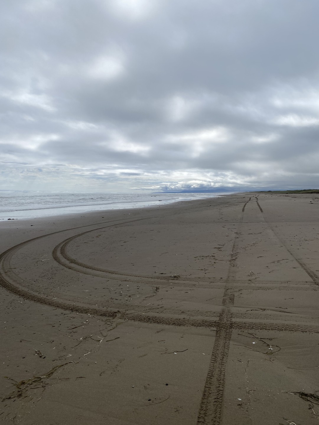 Побывав на экскурсии с гидом/водителем Дмитрием мы действительно открыли для себя остров Сахалин, узнав его историю