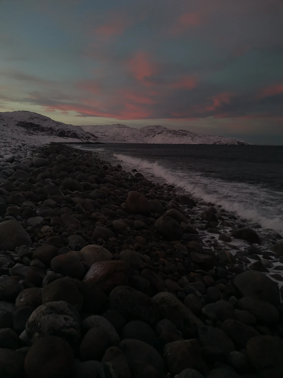 Очень хороший тур. Гид Владислава - профессионал своего дела и за эти 12+ часов я не