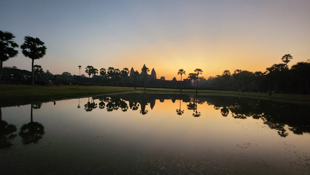 Огромное спасибо организаторам и гиду за замечательную экскурсию!