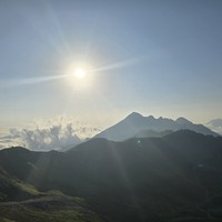 reviews img