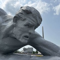 reviews img
