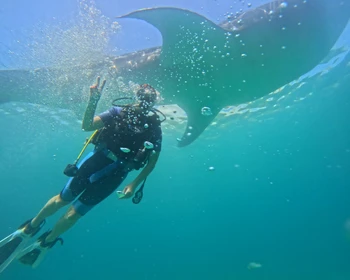 День водных активностей