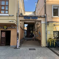 reviews img